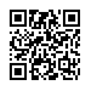 Celebrityshaper.com QR code