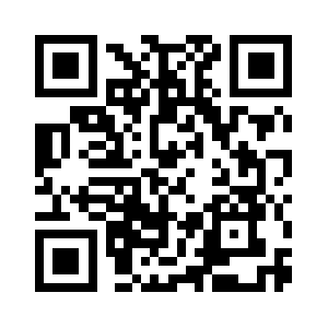 Celebrityshoeszone.com QR code