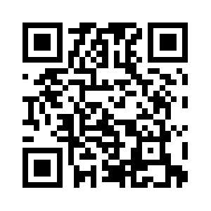 Celebritysnack.com QR code