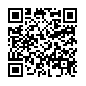 Celebrityspotlightusa.com QR code