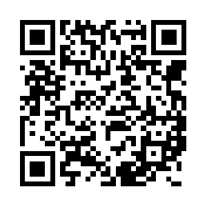 Celebritystylesboutique.com QR code