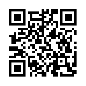 Celebritytalk2000.com QR code