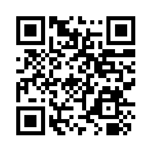 Celebritytalklife.com QR code