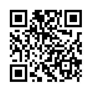 Celebritytoolbar.com QR code