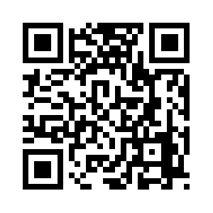 Celebrityweightloss.com QR code