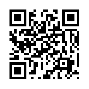 Celebritywinetours.biz QR code