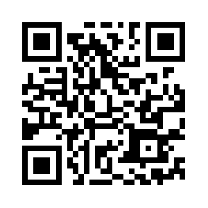 Celebrosphere.com QR code