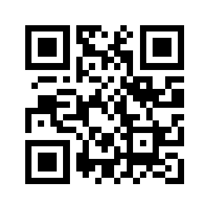 Celebs2you.com QR code