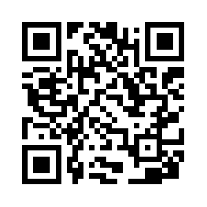 Celebsgroup.com QR code