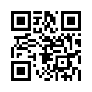 Celebskart.com QR code