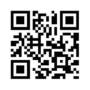 Celebsnews.org QR code