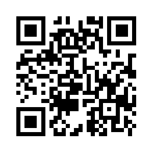 Celebsnofilter.com QR code