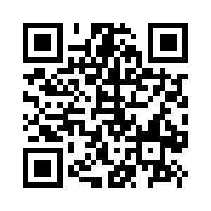 Celebsocialvids.com QR code