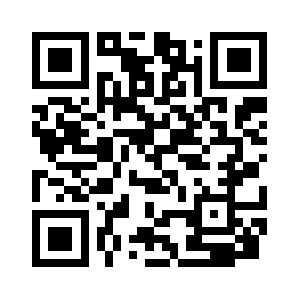 Celebstoner.com QR code