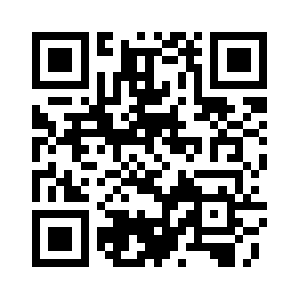 Celebsuncensored.com QR code