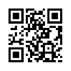 Celebsup.com QR code