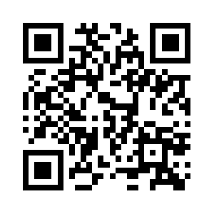 Celebteabag.com QR code