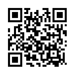 Celebtricity.com QR code