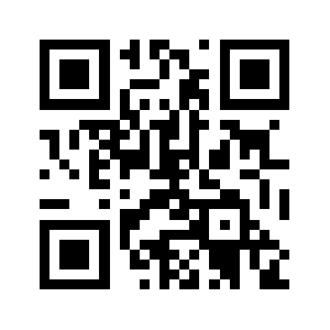 Celebvidz.com QR code