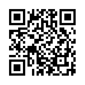 Celedlighting.com.au QR code