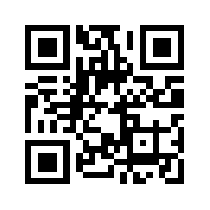 Celeen18.com QR code