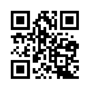 Celegence.com QR code