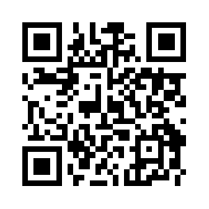 Celessemedicalspa.com QR code