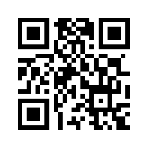 Celeste.fr QR code