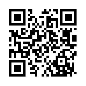 Celesteboutique.net QR code