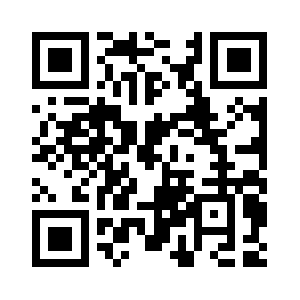 Celestecats.com QR code