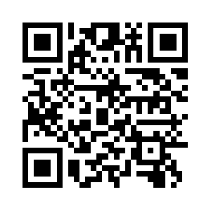 Celesteheidemann.com QR code