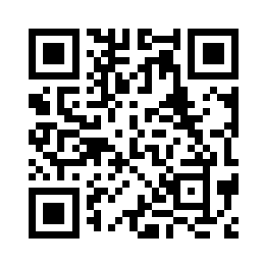 Celestepowell.com QR code