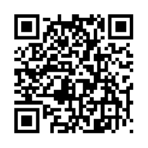 Celesteyourcoloradorealtor.com QR code