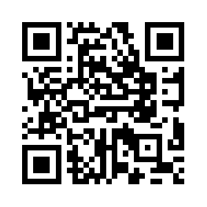 Celestial-luxuries.biz QR code