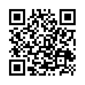 Celestial7inc.com QR code