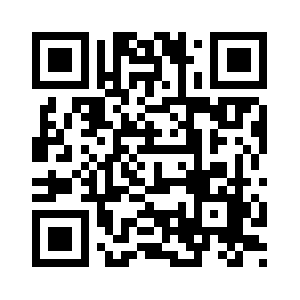 Celestialanointments.com QR code