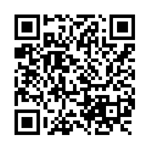 Celestialbodiessoapcompany.com QR code