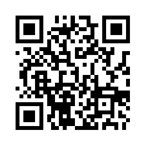 Celestialbodybeauty.com QR code