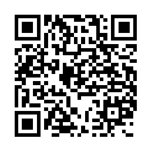 Celestialchefbeyondfood.com QR code