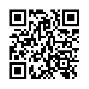 Celestialcitizen.com QR code