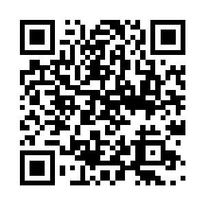 Celestialgiftsenergyhealing.com QR code