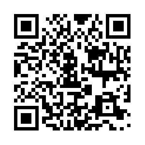 Celestialmediaproductions.info QR code