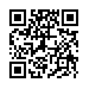 Celestialmessiah.com QR code