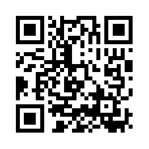 Celestialquads.com QR code