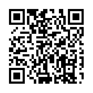 Celestialsoundsoulsessions.com QR code