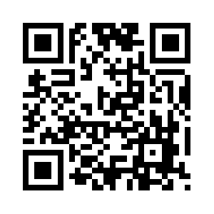 Celestiamotherlode.net QR code