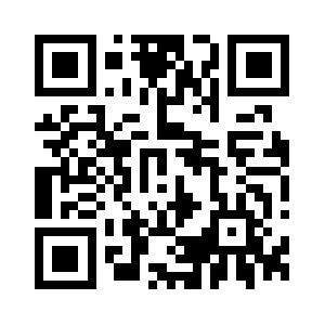 Celestinaimports.com QR code