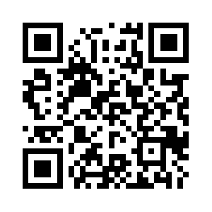 Celestinasdelights.com QR code