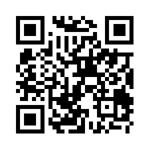 Celestinejeannoel.org QR code