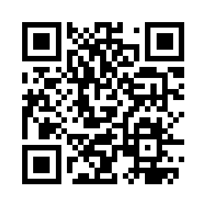 Celestinocommerce.com QR code